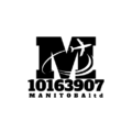 10163907 Manitoba LTD