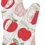 apple-check-oven-mitt_media01